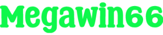 Megawin66